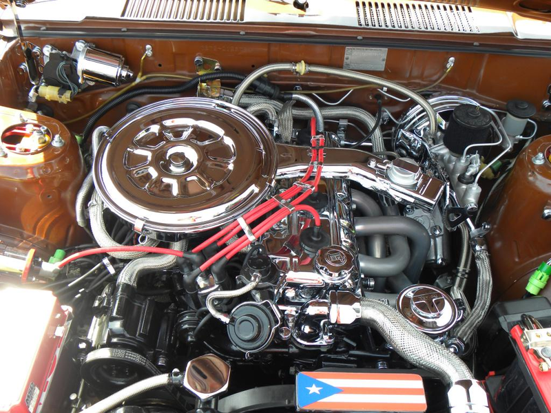 Illustration for article titled Fredericksburg Toyota Meet Write-Up & Pics